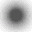 sandywater texture from particle.txd (32x32 dxt3)