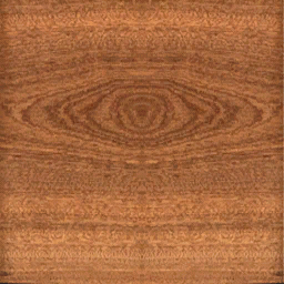 sapele_veneer_256 texture from ap_seaplanprop.txd (256x256 dxt1)