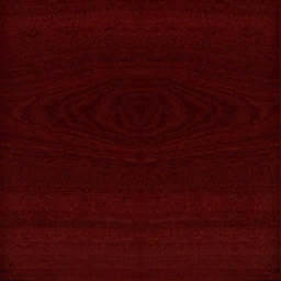 sapele_veneerdark_256 texture from hi_cutcluboffice.txd (256x256 dxt1)