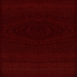 sapele_veneerdark_256 texture from starmansionst.txd (256x256 dxt1)