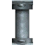 scaffa texture from starbuildsite.txd (64x64 dxt3)