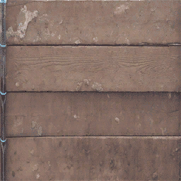 scaffoldplatform_256 texture from starbuildsite.txd (256x256 dxt1)