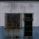 scmgarage4_128 texture from washmiamistrip13.txd (128x128 dxt1)