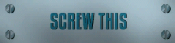 screwthis texture from wa_tool2.txd (256x64 dxt1)
