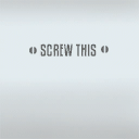 screwthis_128 texture from wa_tool2.txd (128x128 dxt3)