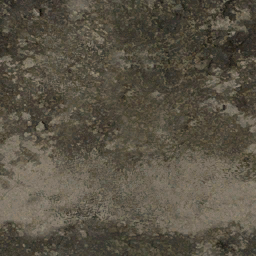 scwall256hi texture from lhaitiblk6f.txd (256x256 dxt1)