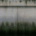 sea_wall_temp texture from washland.txd (128x128 dxt1)