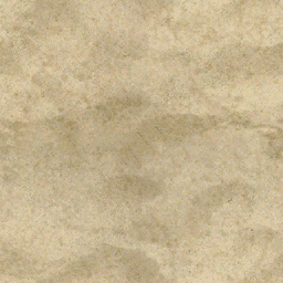 seabed texture from seabed.txd (256x256 dxt1)