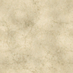 seabed2 texture from seabed.txd (256x256 dxt1)