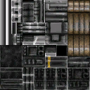 seasparrow8bit128 texture from seaspar.txd (128x128 dxt1)
