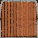seat_temp texture from spad_opac.txd (128x128 dxt1)