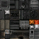 securica868bit128 texture from securica.txd (128x128 dxt1)