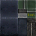securica868bit128b texture from securica.txd (128x128 dxt1)