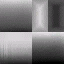 securica86body64 texture from securica.txd (64x64 dxt1)