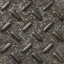 securica86metpat64 texture from securica.txd (64x64 dxt1)