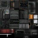 sentinel868bit128 texture from sentinel.txd (128x128 dxt1)