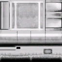 sentinel86body8bit128 texture from sentinel.txd (128x128 dxt1)