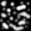 sentxs86speca texture from sentxs.txd (64x64 dxt1)
