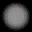 shad_exp texture from particle.txd (32x32 dxt1)