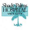shadypalms texture from nbhospital.txd (128x128 dxt1)