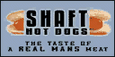 shaft texture from malltotal.txd (128x64 dxt1)