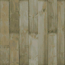 shipset3 texture from ci_setstuff4.txd (128x128 dxt1)