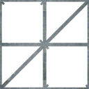 shipset5 texture from ci_setstuff4.txd (128x128 dxt3)