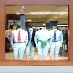 shirts_256 texture from malltotal.txd (256x256 dxt1)