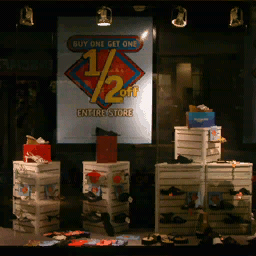 shoeshop01 texture from malltotal.txd (256x256 dxt1)