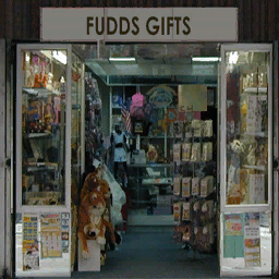 shop1 texture from dts_shops_new1.txd (256x256 dxt1)