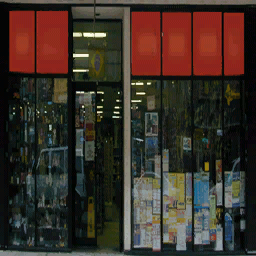 shop2 texture from dt_shops18.txd (256x256 dxt1)