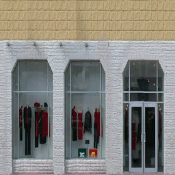shop3 texture from dts_shops_new1.txd (256x256 dxt1)
