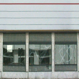 shop4 texture from dt_shops188.txd (256x256 dxt1)