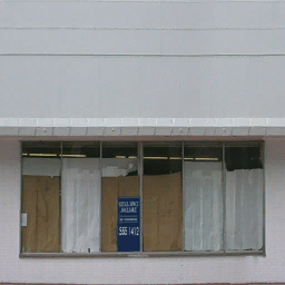 shop5 texture from dts_shops_new1.txd (256x256 dxt1)
