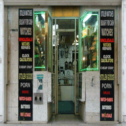 shop6 texture from dt_shops18.txd (256x256 dxt1)