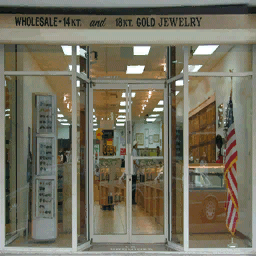 shop7 texture from malltotal.txd (256x256 dxt1)