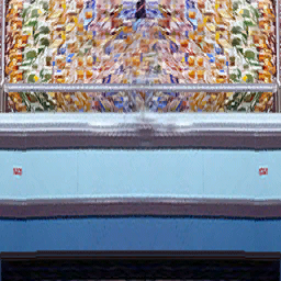 shop_frzr_1_256 texture from seveneleven.txd (256x256 dxt1)
