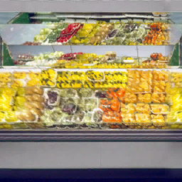 shop_veg_1_256 texture from seveneleven.txd (256x256 dxt1)
