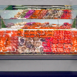 shop_veg_2_256 texture from seveneleven.txd (256x256 dxt1)