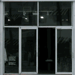 shopdoor1_256 texture from washmiamistrip2.txd (256x256 dxt1)