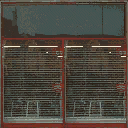 shopnewkb2_128 texture from dt_shops3.txd (128x128 dxt1)