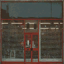 shopnewkb_128_12 texture from ocmiamistrip9.txd (128x128 dxt1)