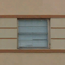 shoptop02_128 texture from nbtroofnext.txd (128x128 dxt1)