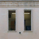 shoptop04_128 texture from nbtshopfronts02.txd (128x128 dxt1)