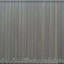 shoptopd128 texture from litthabg1.txd (128x128 dxt1)