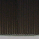 shoptope128 texture from littlhablk7.txd (128x128 dxt1)