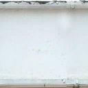shoptopf128 texture from littlehab2.txd (128x128 dxt1)