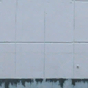 shoptoph128 texture from littlhab1.txd (128x128 dxt1)