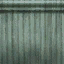 shopwall_wood1_64H texture from ci_backlot.txd (64x64 dxt1)