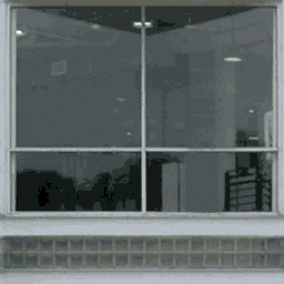 shopwindowhigh2_256 texture from washnewbuild6.txd (256x256 dxt1)